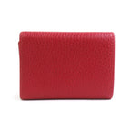 Gucci Trifold Wallet GG Marmont — view 2