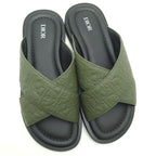 Dior Sandals 3 Sa134 — view 4
