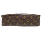Louis Vuitton Trousse Toilette 23 Monogram Second Bag 1138 — view 4