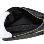Gucci Waist Bag Body Off the Grid Black — view 5