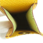Hermes Gum Case Lip — view 4
