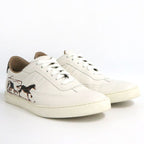 Hermes Sneakers Quickie Size 42 — view 2