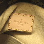 Louis Vuitton Artsy MM Monogram — view 7