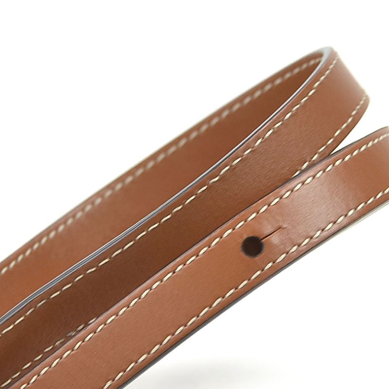 Celine Shoulder Bag Triomphe — view 8