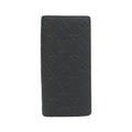 Louis Vuitton Taurillon Monogram Portefeuille Brother Wallet