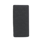 Louis Vuitton Taurillon Monogram Portefeuille Brother Wallet