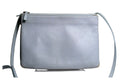 Celine Trio Leather Shoulder