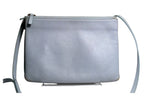 Celine Trio Leather Shoulder
