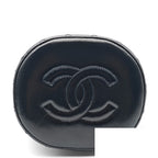 Chanel Shoulder Bag Lambskin — view 6