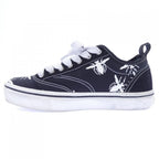 Dior Homme Sneakers Black — view 2