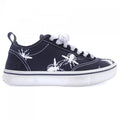 Dior Homme Sneakers Black