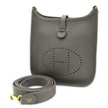 Hermes Evelyne TPM Handbag