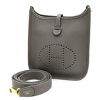 Hermes Evelyne TPM Handbag