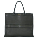 Christian Dior Tote Bag — view 2