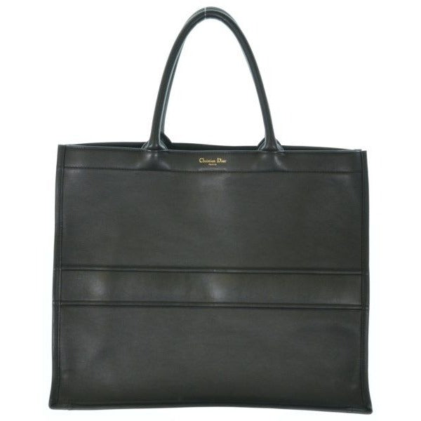 Christian Dior Tote Bag — view 2