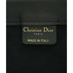 Christian Dior Tote Bag — view 4