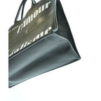 Christian Dior Tote Bag — view 5