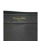 Christian Dior Tote Bag — view 7