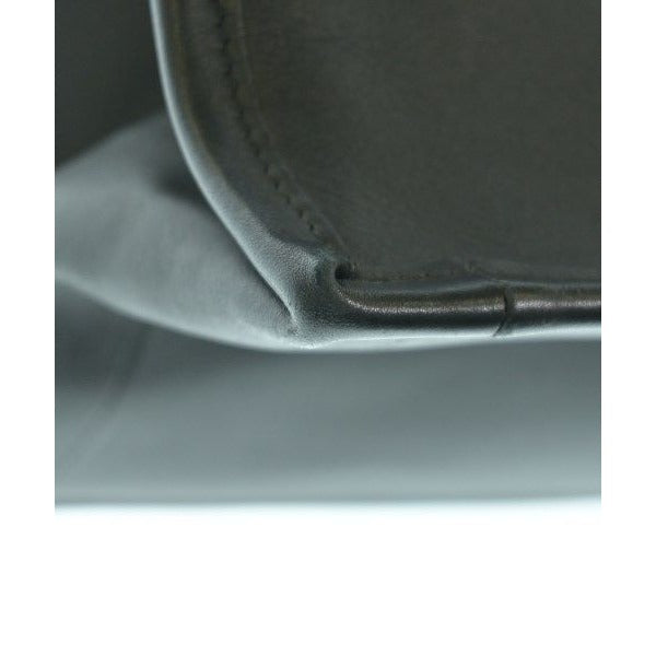 Christian Dior Tote Bag — view 8