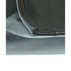 Christian Dior Tote Bag — view 8