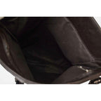 Bottega Veneta Shoulder Bag Messenger Crossbody Intrecciato — view 4