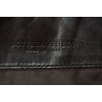 Bottega Veneta Shoulder Bag Messenger Crossbody Intrecciato — view 6