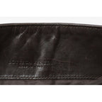Bottega Veneta Shoulder Bag Messenger Crossbody Intrecciato — view 7
