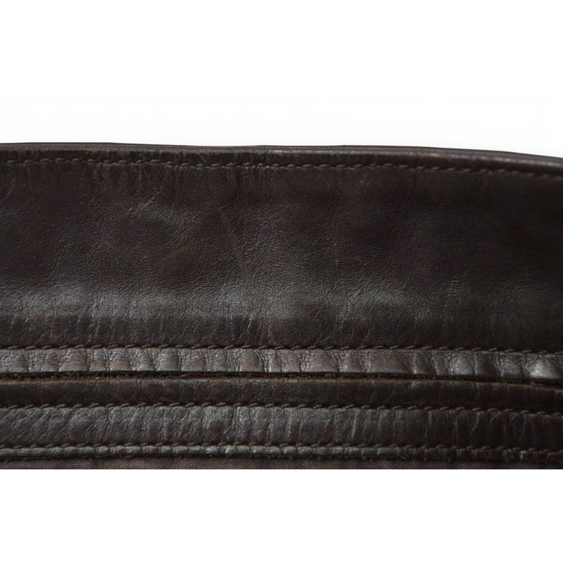Bottega Veneta Shoulder Bag Messenger Crossbody Intrecciato — view 8