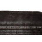 Bottega Veneta Shoulder Bag Messenger Crossbody Intrecciato — view 8