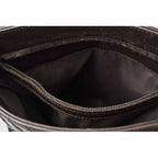 Bottega Veneta Shoulder Bag Messenger Crossbody Intrecciato — view 9