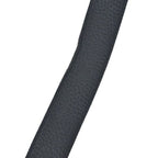 Hermes Black 80 — view 4