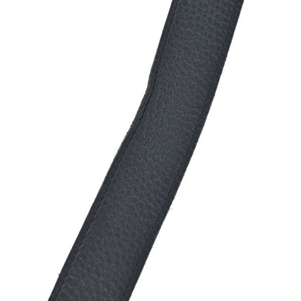 Hermes Black 80 — view 4