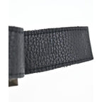 Hermes Black 80 — view 5