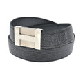 Hermes Black 80