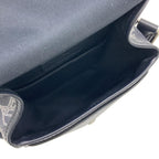 Louis Vuitton Monogram Savannah Messenger BB Shoulder Bag — view 6