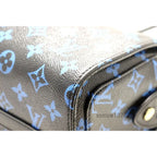 Louis Vuitton Handbag Black — view 4