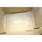 Louis Vuitton Handbag Black — view 6