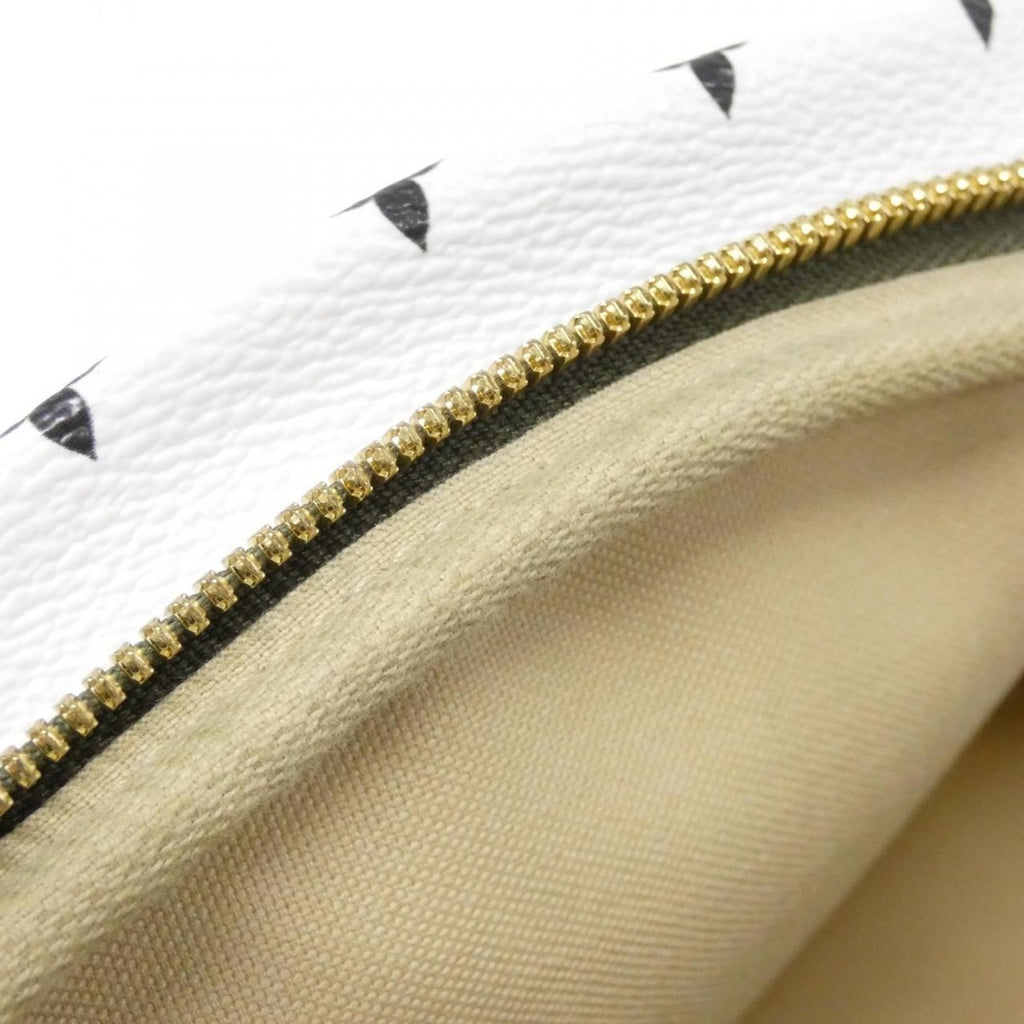 Louis Vuitton Monogram Giant Bum Bag Shoulder — view 9