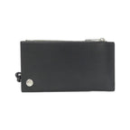 Loewe Pebble Slider Coin Card Holder Case — view 2