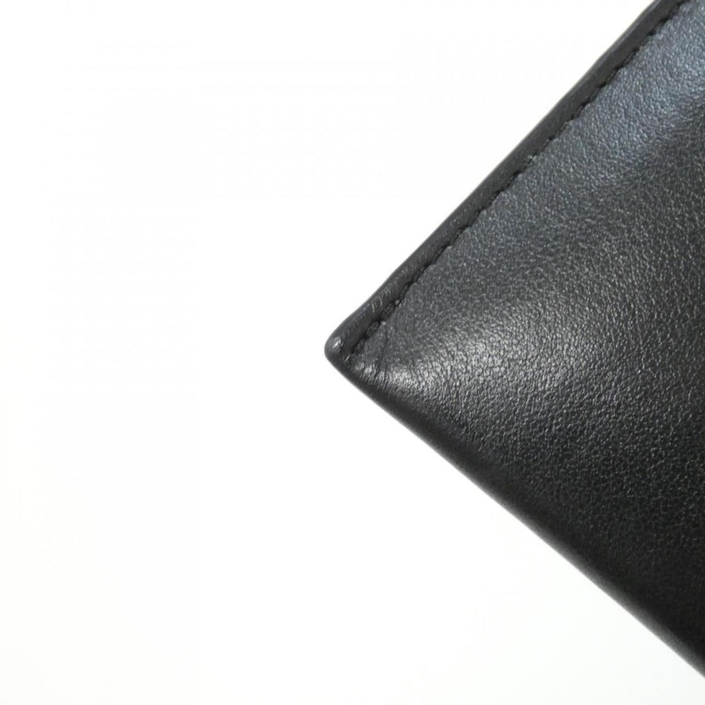 Loewe Pebble Slider Coin Card Holder Case — view 3
