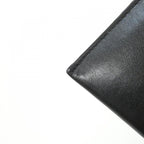 Loewe Pebble Slider Coin Card Holder Case — view 3