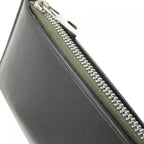 Loewe Pebble Slider Coin Card Holder Case — view 5