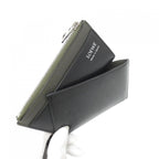 Loewe Pebble Slider Coin Card Holder Case — view 7