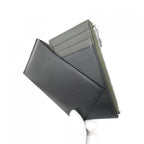 Loewe Pebble Slider Coin Card Holder Case — view 8