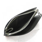 Loewe Pebble Slider Coin Card Holder Case — view 9