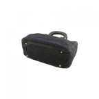 Fendi Bag Leather Denim — view 2