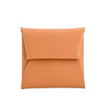 Hermes Coin Case Bastia