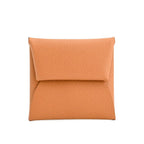 Hermes Coin Case Bastia