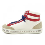 Chanel Sneakers White 38 — view 2