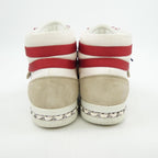 Chanel Sneakers White 38 — view 5